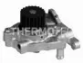 D13029TT Водяна помпа THERMOTEC підбір по vin на Brocar