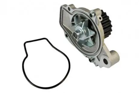 D14019TT Водяна помпа THERMOTEC подбор по vin на Brocar