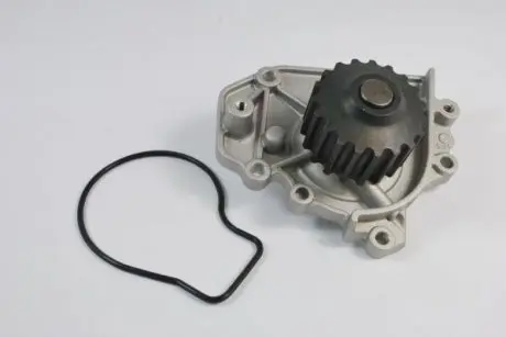 D14034TT Насос охолоджуючої рідини THERMOTEC підбір по vin на Brocar