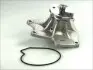 D15000TT Водяна помпа THERMOTEC підбір по vin на Brocar