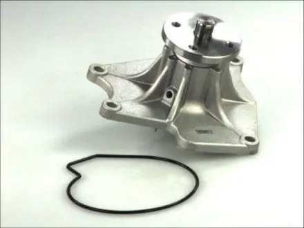 D15000TT Водяна помпа THERMOTEC подбор по vin на Brocar