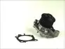 D15008TT Водяна помпа THERMOTEC підбір по vin на Brocar