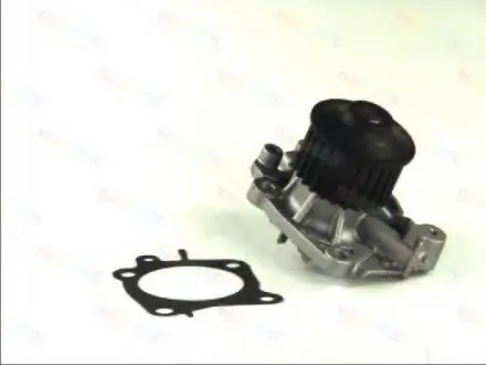 D15008TT Водяна помпа THERMOTEC підбір по vin на Brocar