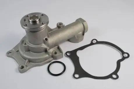 D15020TT Водяна помпа THERMOTEC підбір по vin на Brocar