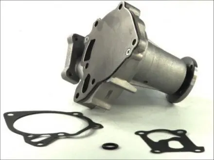 D15029TT Водяна помпа THERMOTEC подбор по vin на Brocar