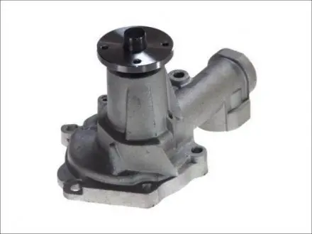 D15038TT Водяна помпа THERMOTEC подбор по vin на Brocar