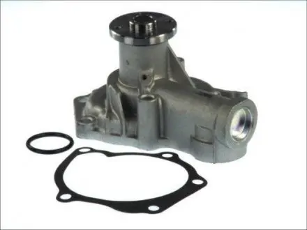 D15043TT Насос охолоджуючої рідини THERMOTEC підбір по vin на Brocar