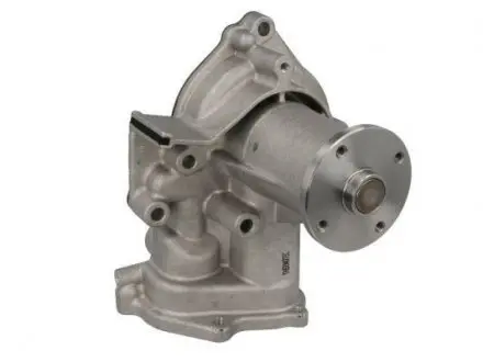 D15055TT Водяна помпа THERMOTEC подбор по vin на Brocar