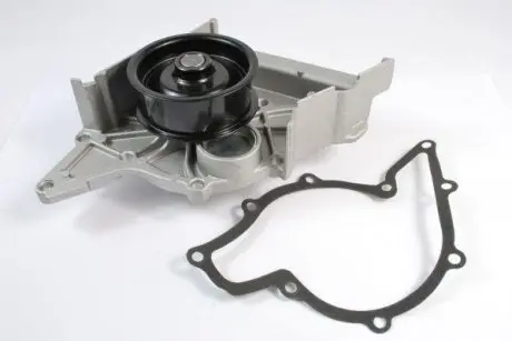 D1A014TT Водяна помпа THERMOTEC подбор по vin на Brocar