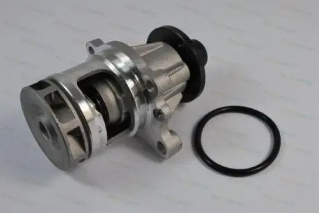 D1B016TT Водяна помпа THERMOTEC подбор по vin на Brocar