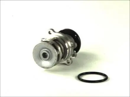 D1B017TT Водяна помпа THERMOTEC підбір по vin на Brocar