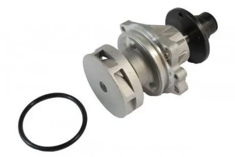 D1B023TT Водяна помпа THERMOTEC подбор по vin на Brocar