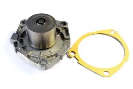 D1F073TT Насос охолоджуючої рідини THERMOTEC підбір по vin на Brocar