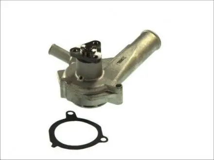 D1G021TT Водяна помпа THERMOTEC подбор по vin на Brocar