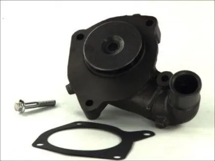 D1G022TT Насос охолоджуючої рідини THERMOTEC підбір по vin на Brocar