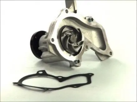 D1G040TT Насос охолоджуючої рідини THERMOTEC підбір по vin на Brocar