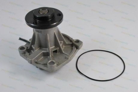D1G042TT Водяна помпа THERMOTEC подбор по vin на Brocar