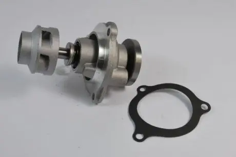 D1G054TT Водяна помпа THERMOTEC подбор по vin на Brocar