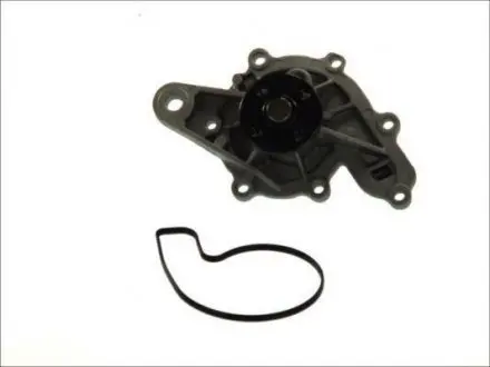D1M043TT Водяна помпа THERMOTEC подбор по vin на Brocar