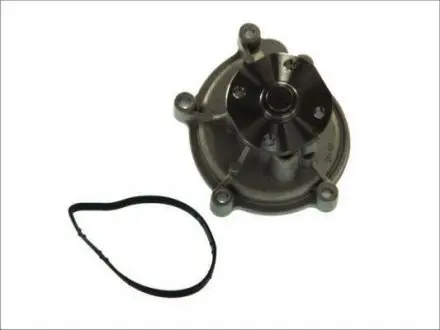 D1M051TT Водяна помпа THERMOTEC подбор по vin на Brocar