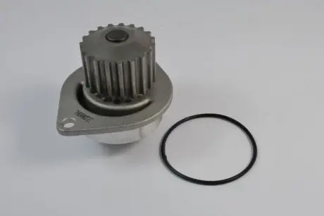D1P010TT Насос охолоджуючої рідини THERMOTEC підбір по vin на Brocar
