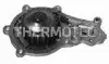 D1P037TT Насос охолоджуючої рідини THERMOTEC підбір по vin на Brocar