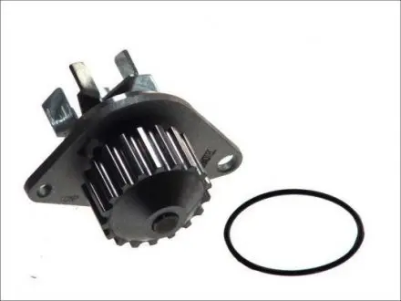 D1P038TT Насос охолоджуючої рідини THERMOTEC підбір по vin на Brocar