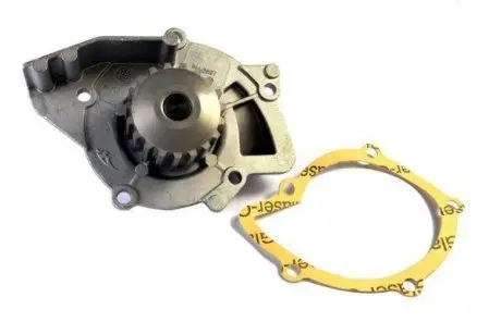 D1P039TT Насос охолоджуючої рідини THERMOTEC підбір по vin на Brocar