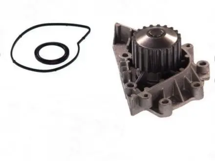 D1P042TT Водяна помпа THERMOTEC подбор по vin на Brocar
