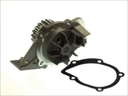 D1P045TT Насос охолоджуючої рідини THERMOTEC підбір по vin на Brocar