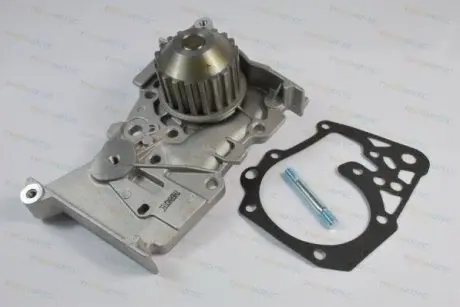 D1R015TT Насос охолоджуючої рідини THERMOTEC підбір по vin на Brocar