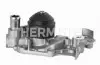 D1R021TT Насос охолоджуючої рідини THERMOTEC підбір по vin на Brocar