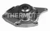 D1R033TT Насос охолоджуючої рідини THERMOTEC підбір по vin на Brocar