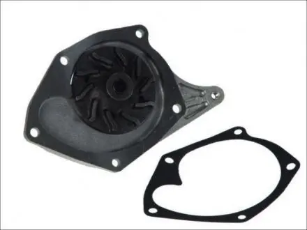 D1R033TT Водяна помпа THERMOTEC подбор по vin на Brocar