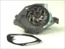 D1R036TT Насос охолоджуючої рідини THERMOTEC підбір по vin на Brocar