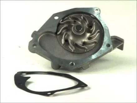 D1R036TT Насос охолоджуючої рідини THERMOTEC підбір по vin на Brocar