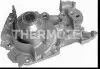D1R037TT Насос охолоджуючої рідини THERMOTEC підбір по vin на Brocar