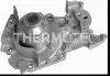 D1R037TT Насос охолоджуючої рідини THERMOTEC підбір по vin на Brocar