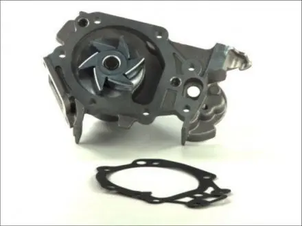 D1R037TT Насос охолоджуючої рідини THERMOTEC підбір по vin на Brocar