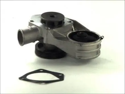 D1S004TT Водяна помпа THERMOTEC подбор по vin на Brocar