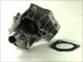 D1S006TT Водяна помпа THERMOTEC підбір по vin на Brocar