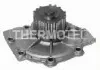 D1V013TT Водяна помпа THERMOTEC підбір по vin на Brocar