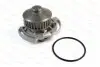 D1W015TT Насос охолоджуючої рідини, з ущільненням SEAT CORDOBA, IBIZA II VW GOLF II, GOLF III, JETTA II, PARATI III, POLO, POLO CLASSIC, POLO II, POLO III CLASSIC, POLO V, POLO/HATCHBACK 1.0-1.9D 01.85- THERMOTEC підбір по vin на Brocar