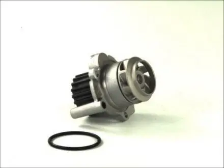 D1W037TT Насос охолоджуючої рідини THERMOTEC підбір по vin на Brocar