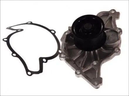 D1W047TT Водяна помпа THERMOTEC подбор по vin на Brocar