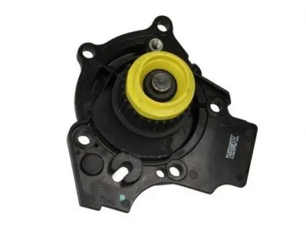 D1W052TT Насос охолоджуючої рідини THERMOTEC підбір по vin на Brocar