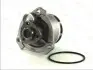 D1X028TT Помпа воды Opel Astra G/Omega B/Vectra B/C 2.2 DTI 00- THERMOTEC підбір по vin на Brocar