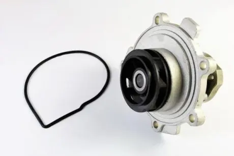 D1X047TT Насос охолоджуючої рідини THERMOTEC підбір по vin на Brocar