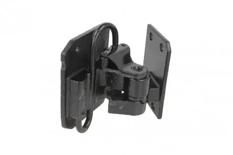 MANDH010R Петля двери PACOL подбор по vin на Brocar