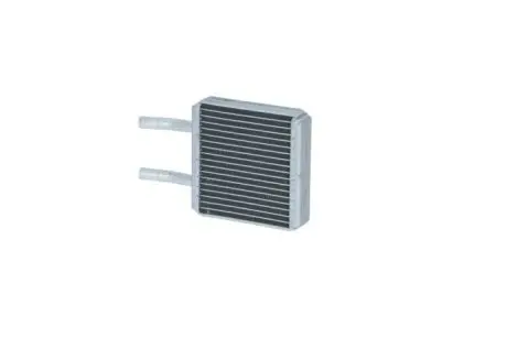 54318 Nagrzewnica NRF підбір по vin на Brocar